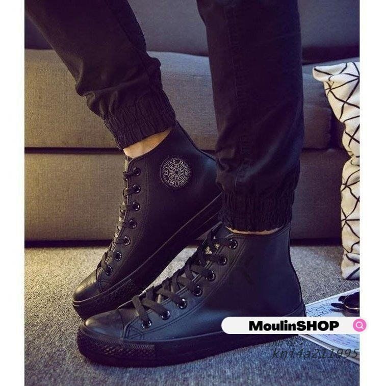 大きいサイズ 2020