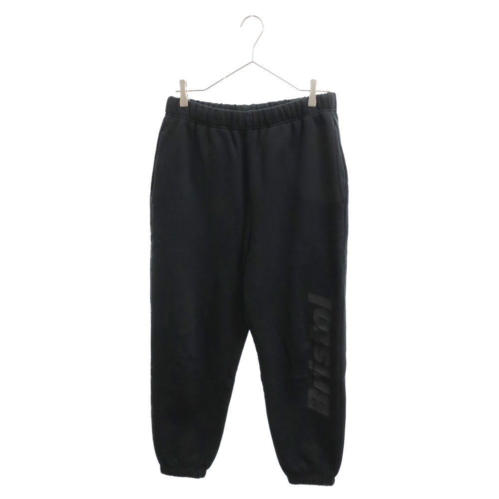 FCRB YOHJI YAMAMOTO SWEAT PANTS ヨウジヤマモト