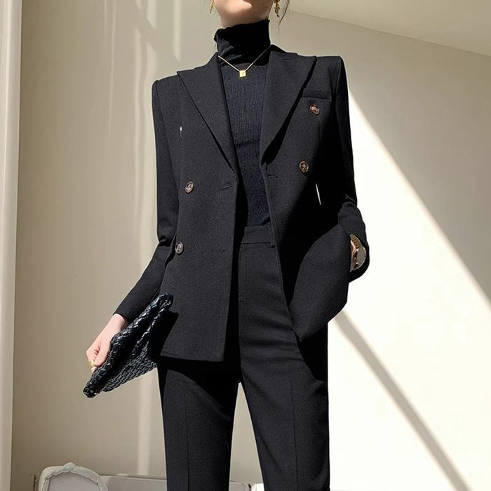 安城王室真鍮 夫婦スプーン箸セット スプーン箸セット