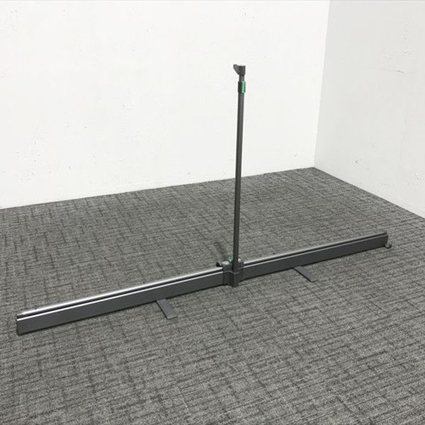 自立式