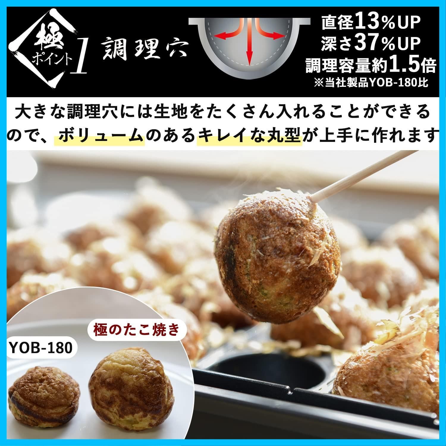 着脱式プレート