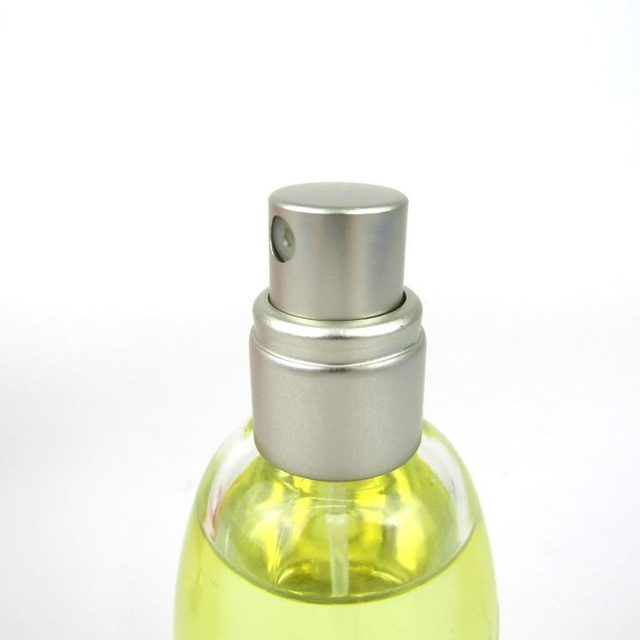 新品 プレジャーズ オードパルファン3個セット エスティローダー