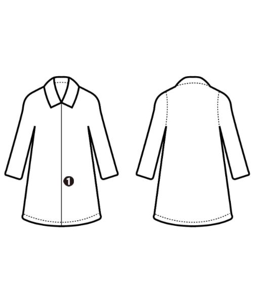 レディース 古着