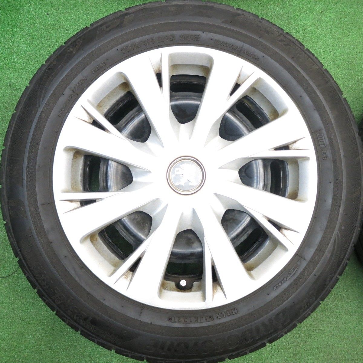 PX2