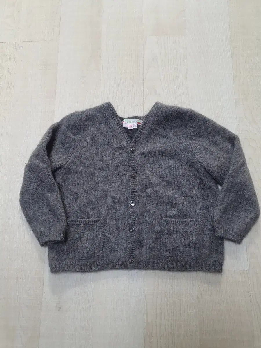 公式 希少 カシミヤ100%✨23区◇ロングコート バックベルト COLOMBO 38