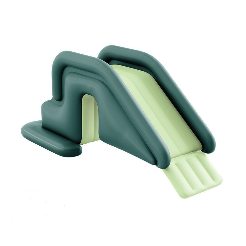 滑り台 ウォータースライド