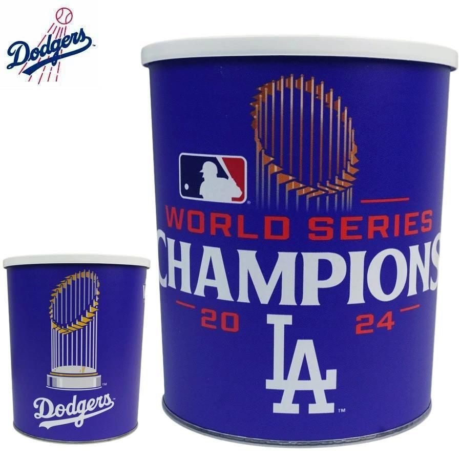 新品 MLB 公式 オフィシャルライセンス losangeles dodgers