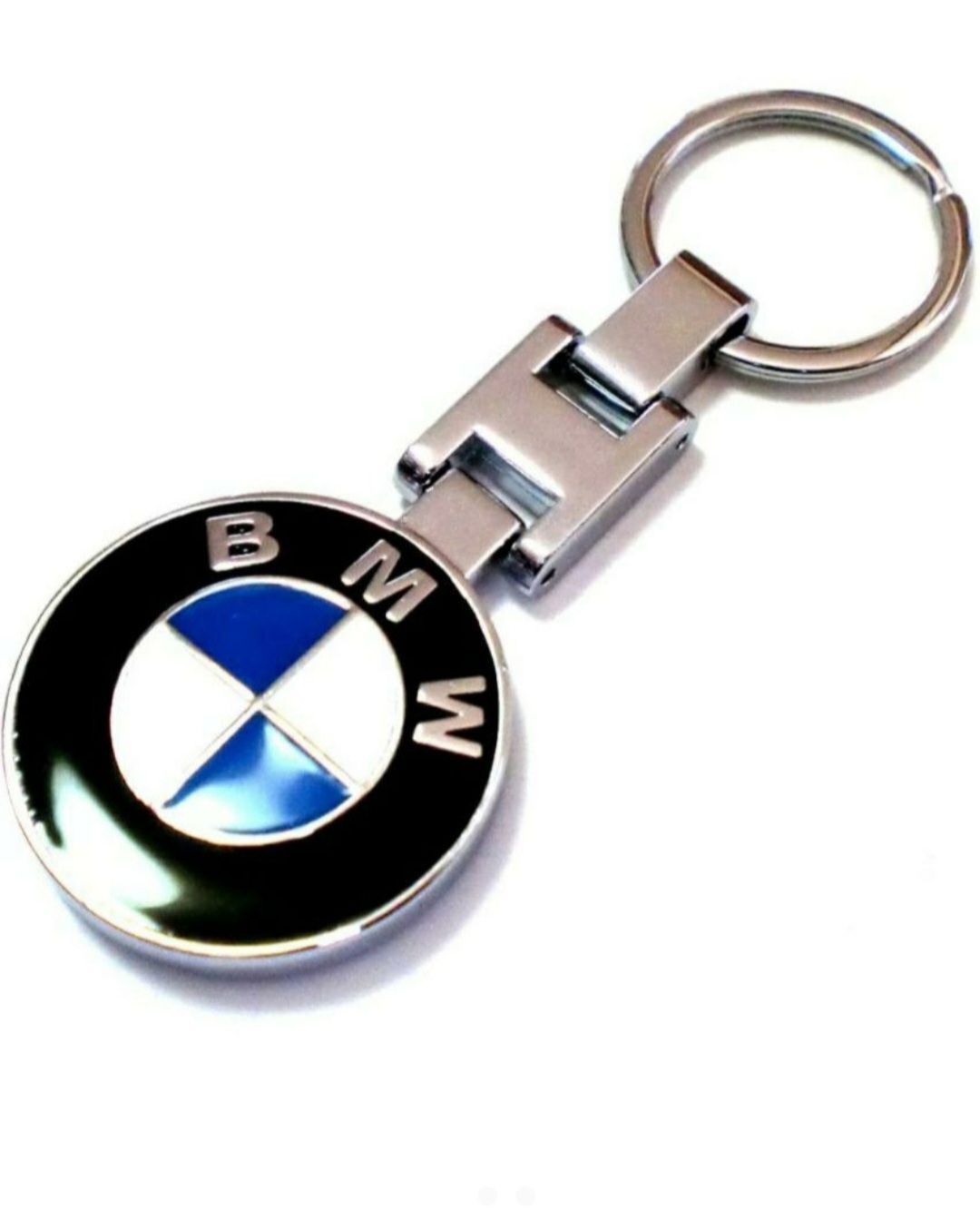 BMW キーホルダー - ショップJNY - メルカリ
