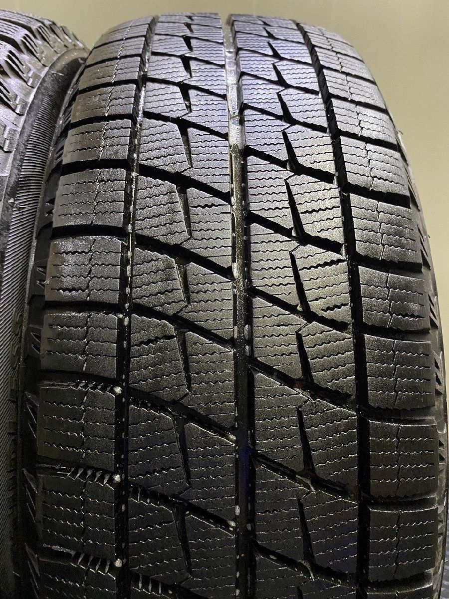 15インチ スタッドレス