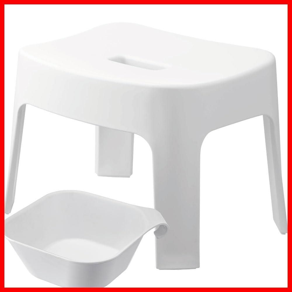 高級ライン　センコー(Senko)バスチェア　セット　定価25000円相当 高級ライン センコー(Senko)バスチェア セット 定価25000円相当