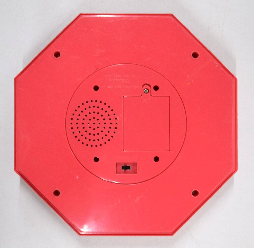 トミー Dr.リンにきいてみて! リン風水羅盤弐