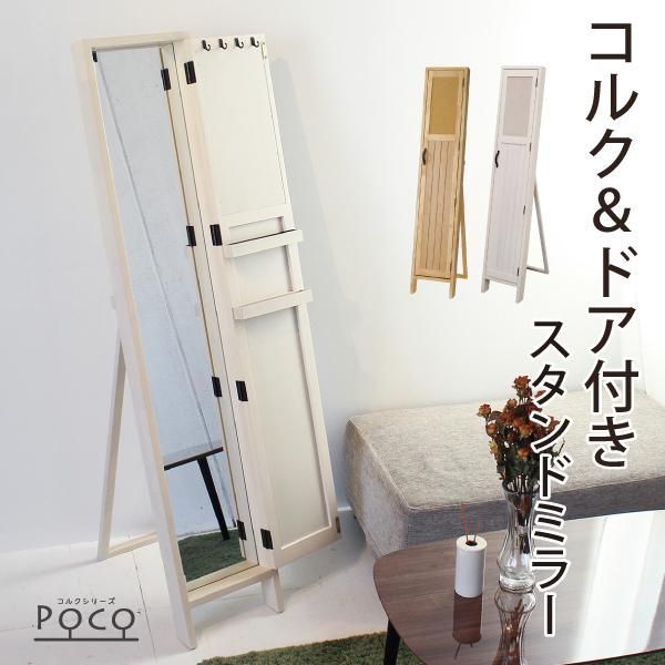 竹仙 作 竹細工 竹製 花籠 竹籠 花器 花入 茶道具 楽天市場】茶器