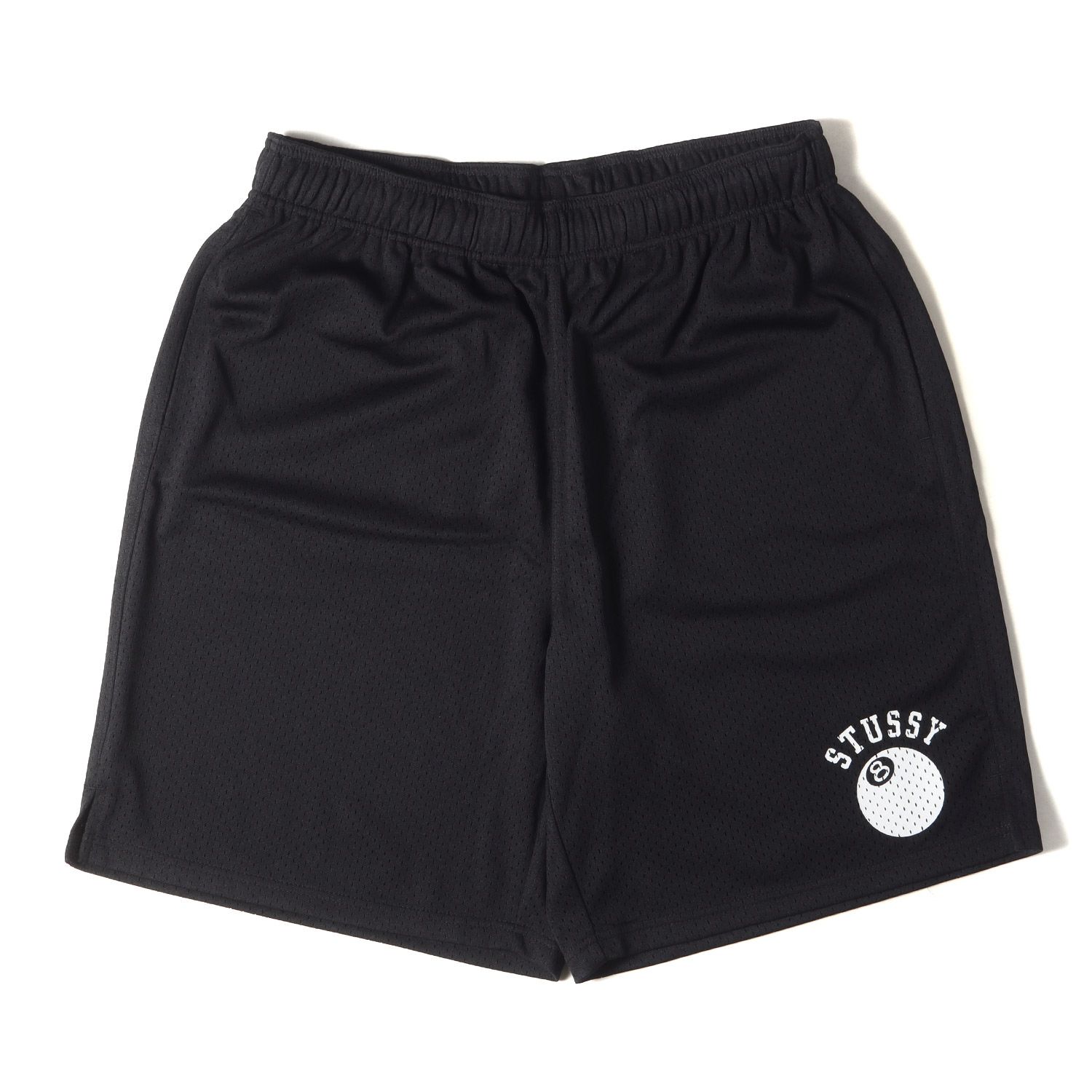 stussy短パン ジャージ 112202-blk.jpg