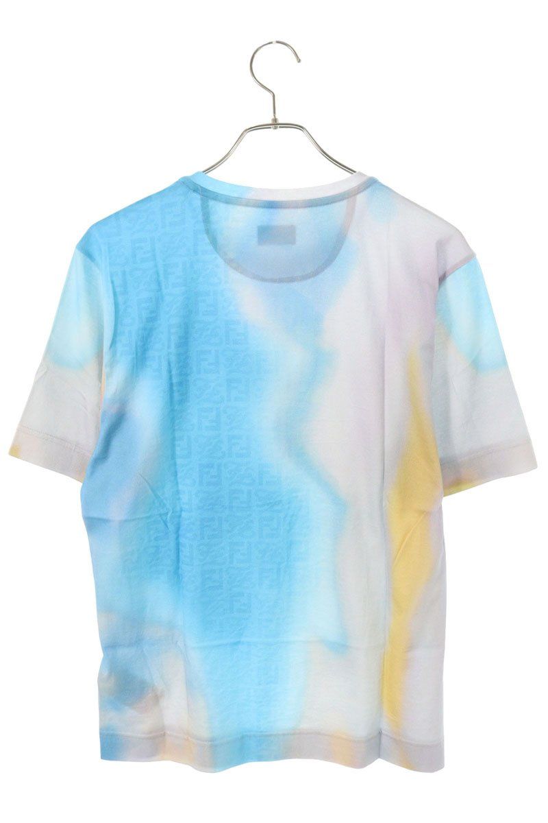 フェンディ 22SS