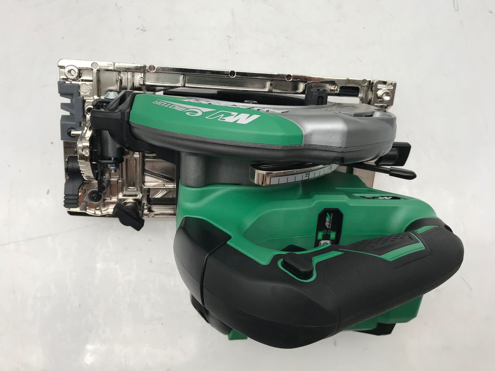 エコツール小牧ｲﾝﾀｰ店