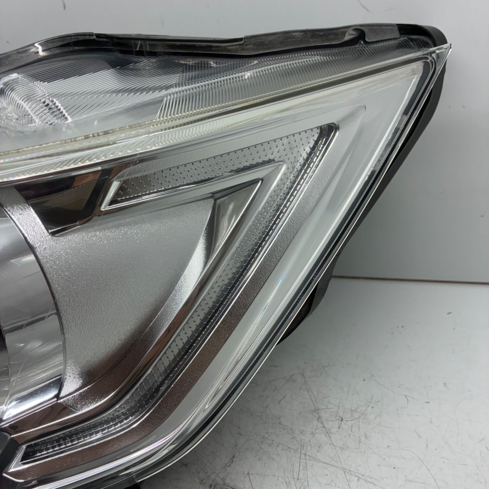 コーティング済 スズキ