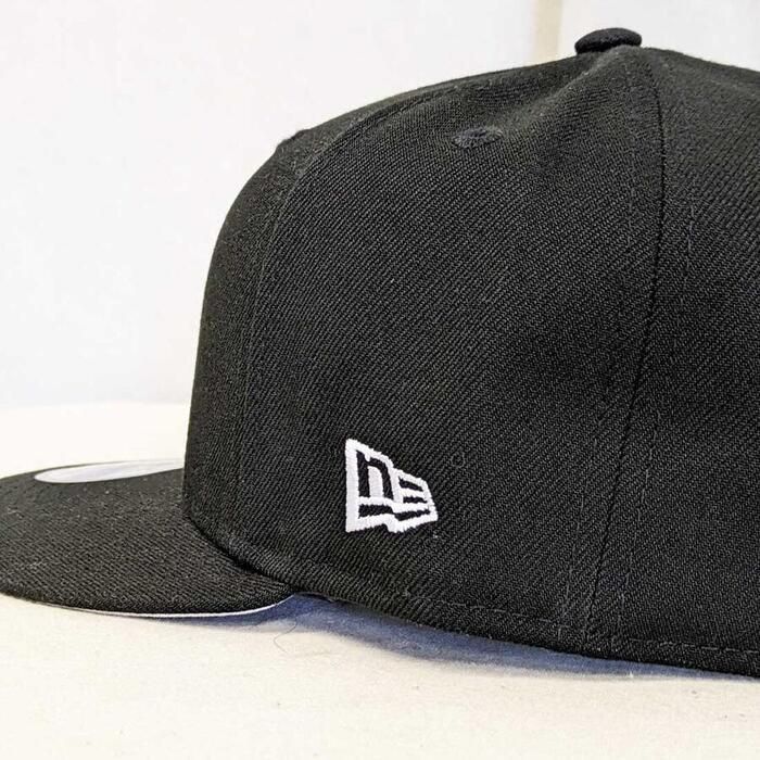 RIEHATA×NEWERA コラボキャップ ドジャース 大谷翔平　ブラック RIEHATA×NEWERA コラボキャップ ドジャース 大谷翔平 ブラック