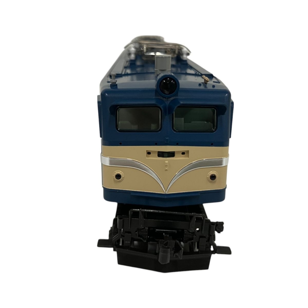 EF58