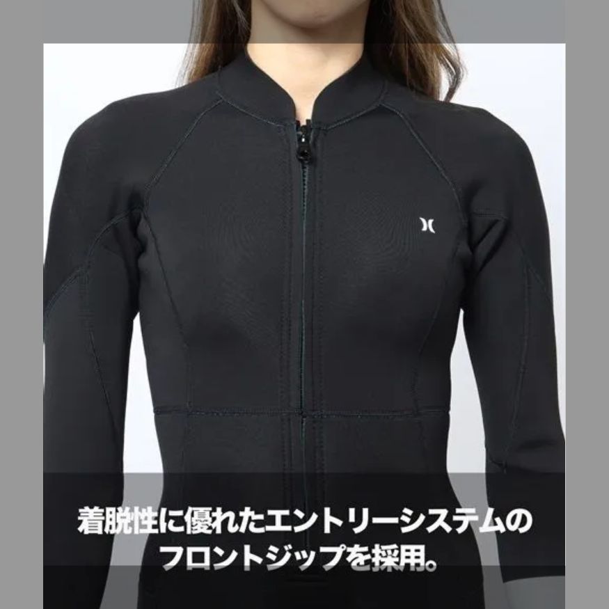 アウトレット