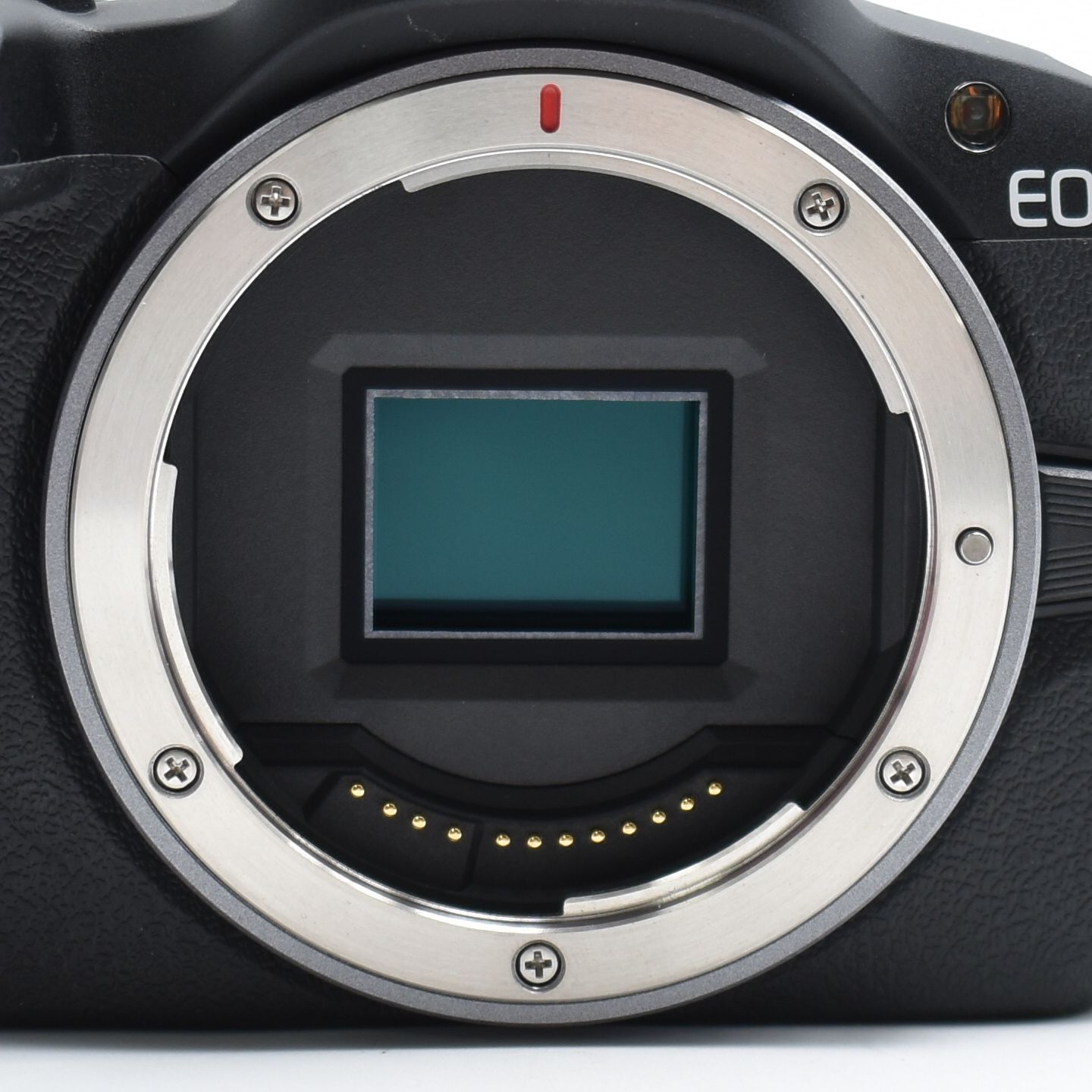EOS R50
