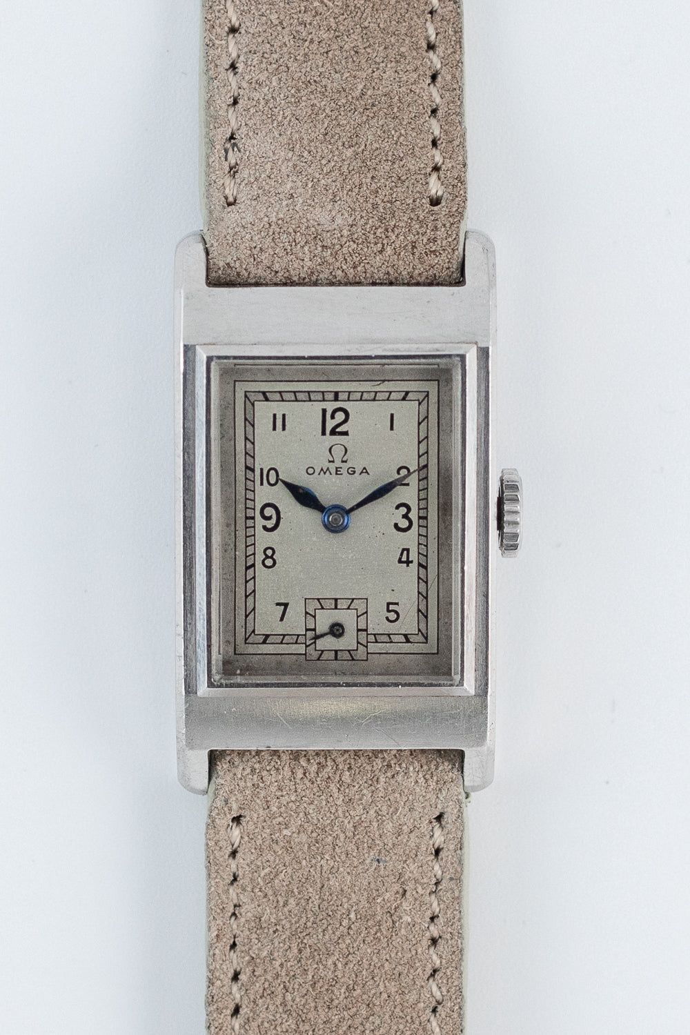 【オーダーページ】　ベルベット　重ねリボン　ビッグ　ヘアゴム クリップ　バレッタ オーダーページ】 ベルベット 重ねリボン ビッグ ヘアゴム クリップ