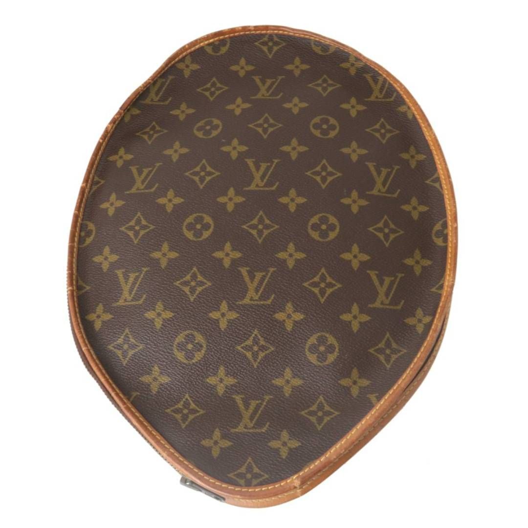 LOUIS VUITTON/ルイ・ヴィトン ウス・ラケット テニスラケットカバー