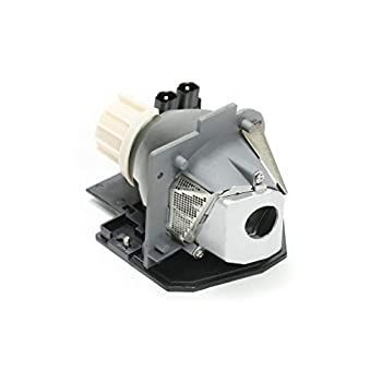 【中古】Nobo プロジェクターランプユニット BL-FS180B