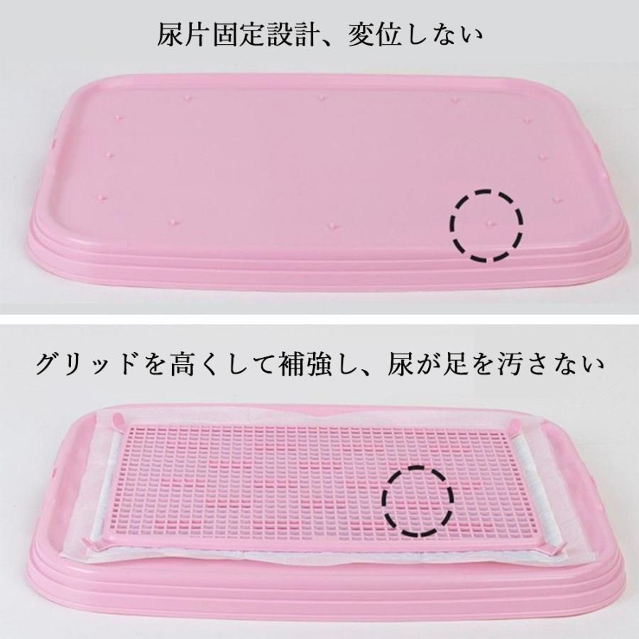 おすすめ
