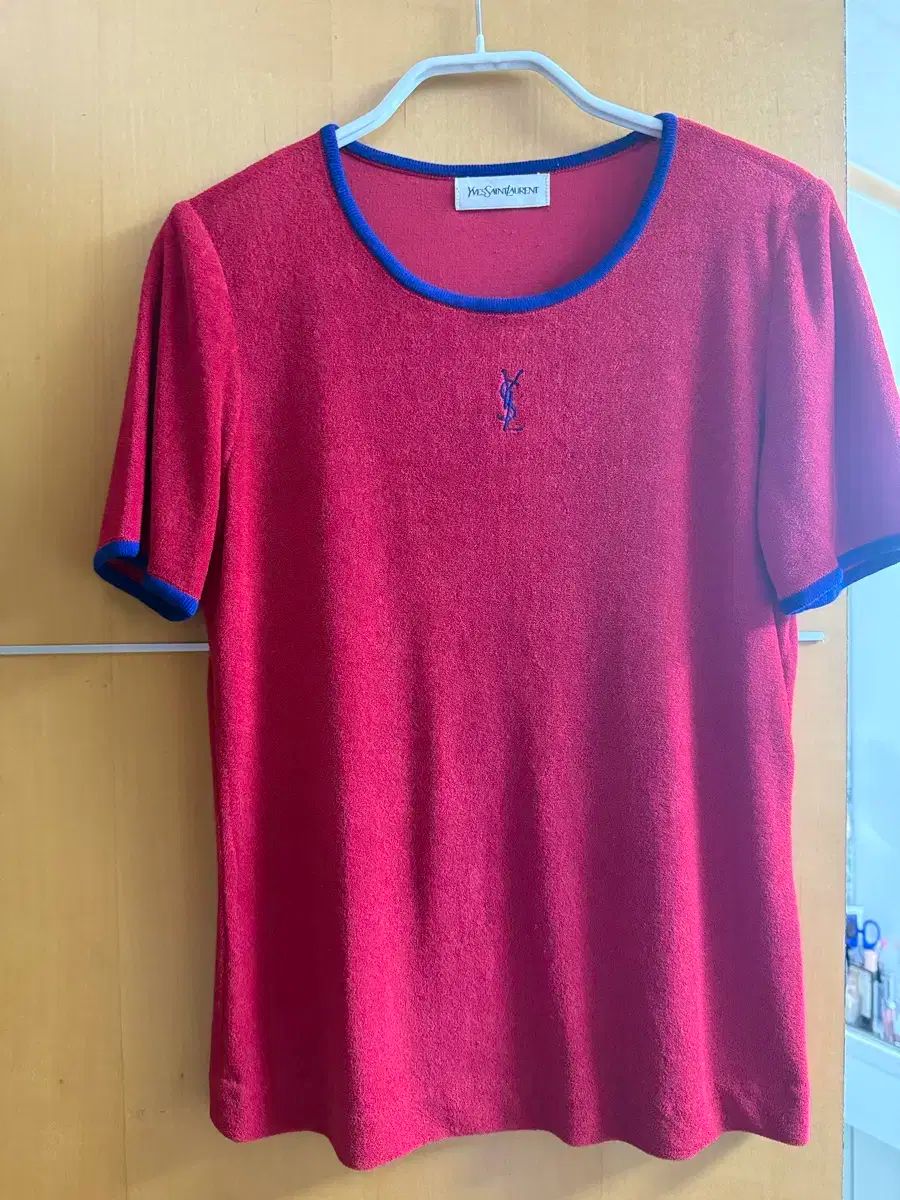 限定お値下げ　L.L.Bean レア柄　リュック Polo POLO RALPH LAUREN(ポロラルフローレン) オールドスクール