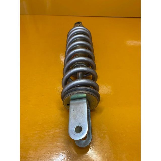 ホンダ