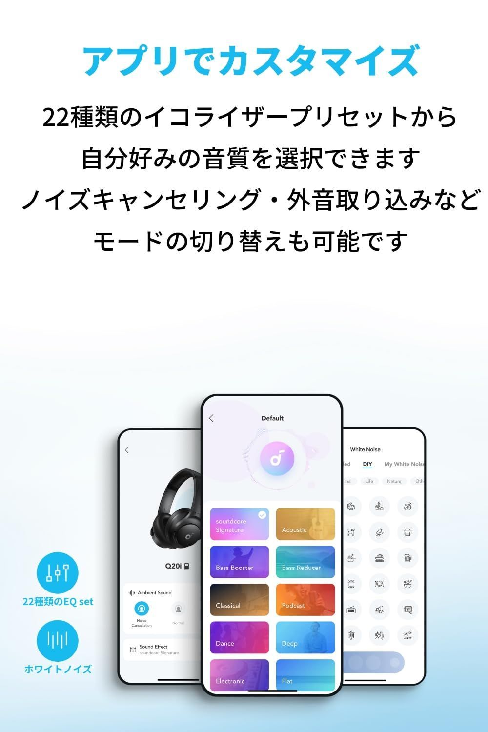 Bluetooth
