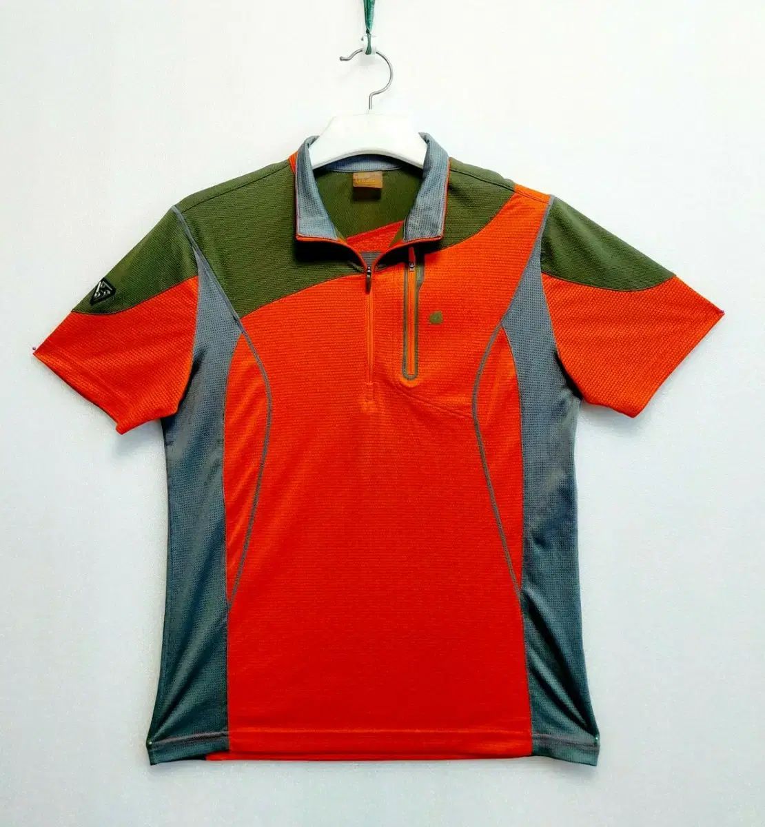 2023WBC 村上宗隆 侍ジャパン レプリカ刺繍ユニフォーム