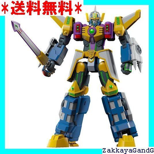 バンダイ 超合金可動戦士/ガンダム ガンダム キャスバル・レム