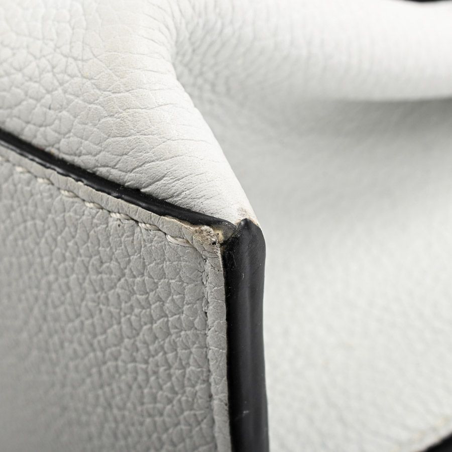 ロエベ ハンドバッグ