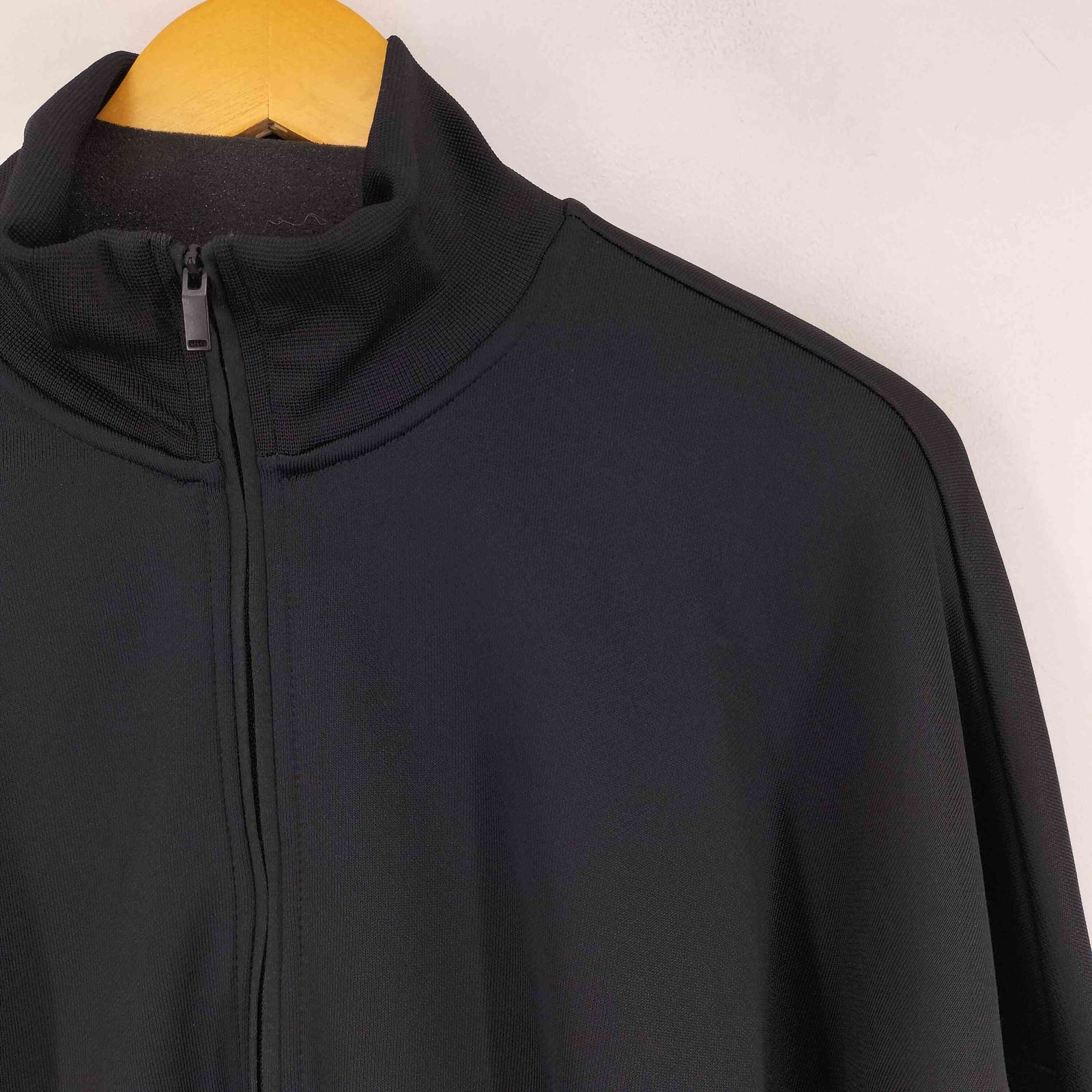 アディダスオリジナルス adidas Originals BB Warm Up JKT 
