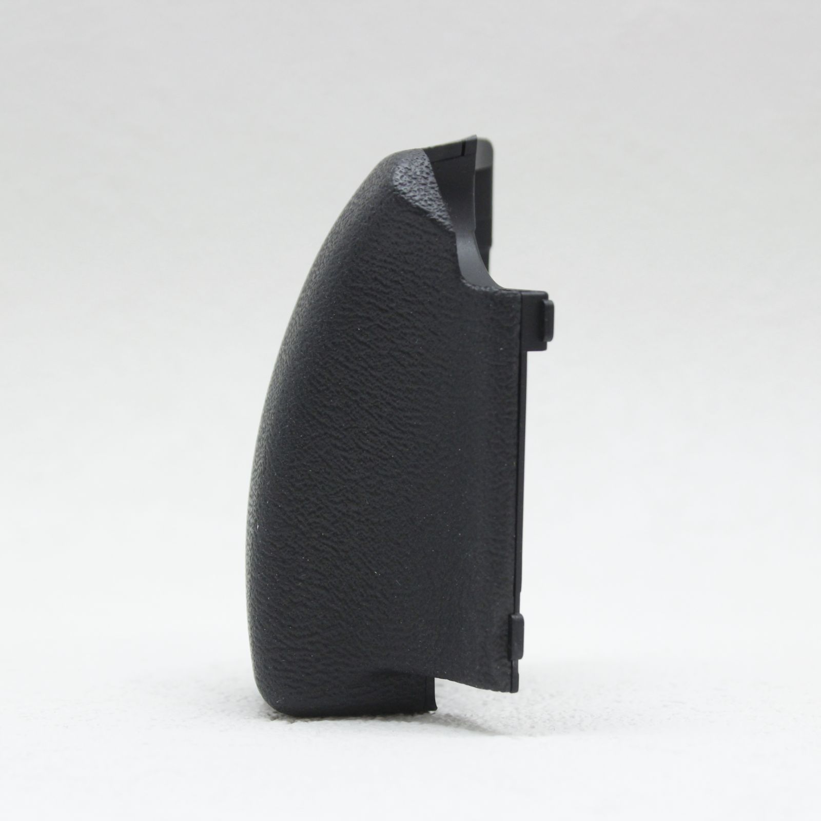 PENTAX グリップ L O-GP1672 - メルカリ