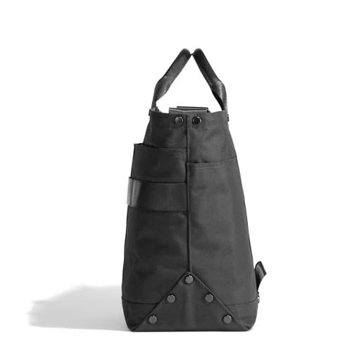 アントラック トートバッグ