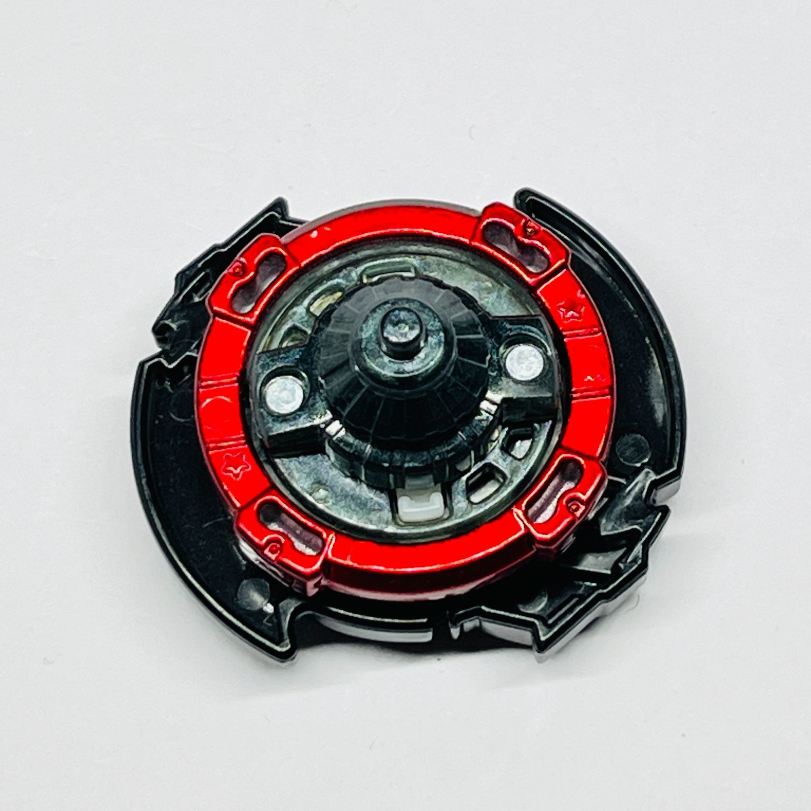 ドライガースラッシュ コロコロアニキver. b-363 / ベイブレード