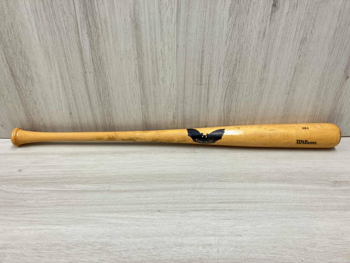 CHANDLER BAT チャンドラー RA13M ロナルド・アクーニャJr.モデル フル