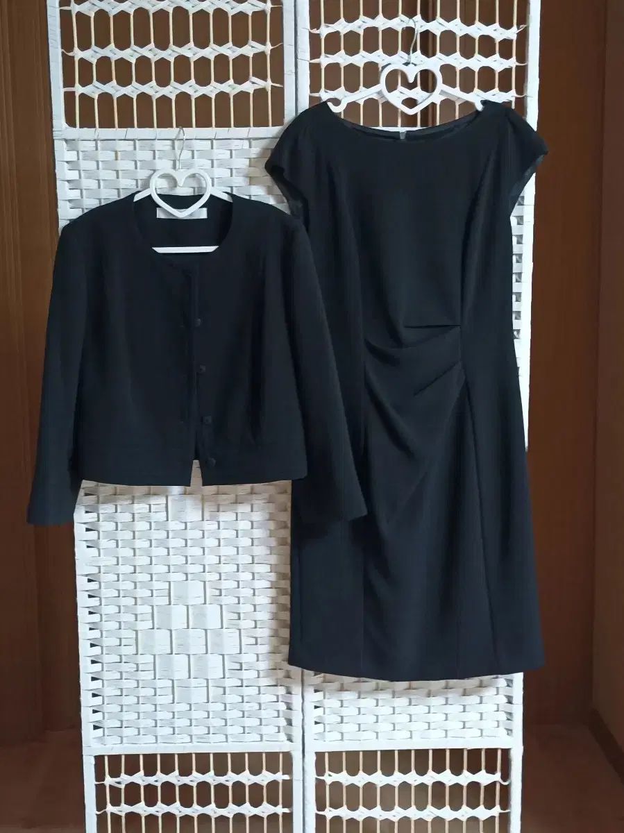 MAX MARA マックスマーラ INTREND セットアップ SET