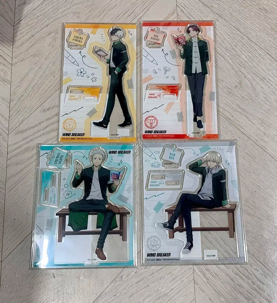 夏着物 アンティーク夏着物 縞の風合い良い 盛夏着物 正絹 AK-7573 夏着物 アンティーク夏着物 縞の風合い良い 盛夏着物 正絹 AK-7573