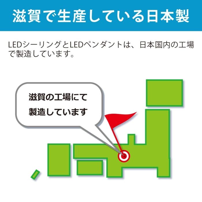 2営業日で発送