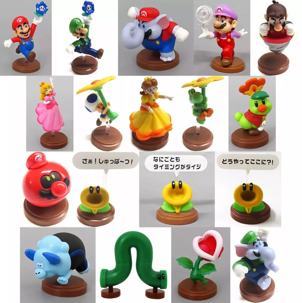 新品 貴重 レコード 2セット Radwimps 天気の子 & すずめの戸締まり