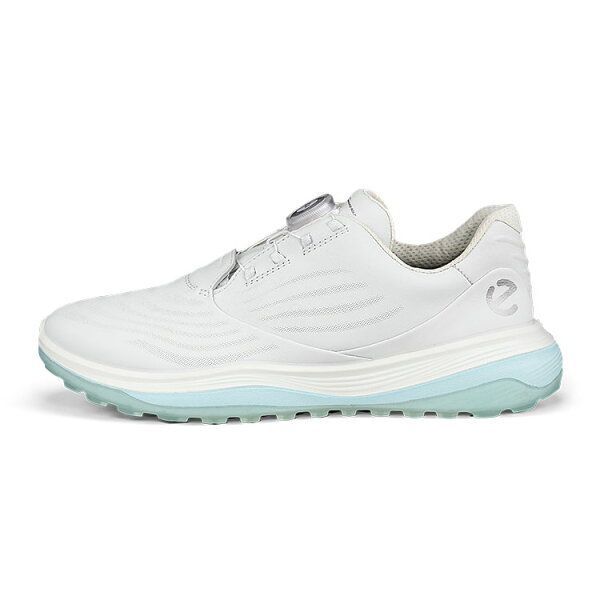 楽天市場】エコーゴルフ ECCO GOLF 日本正規品 レディース