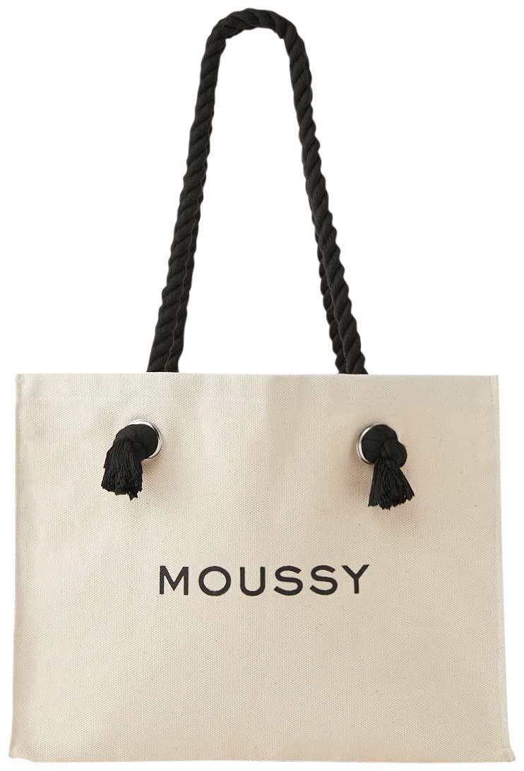 【数量限定】010GST51-1540 ショッパー レディース SOUVENIR [マウジー]