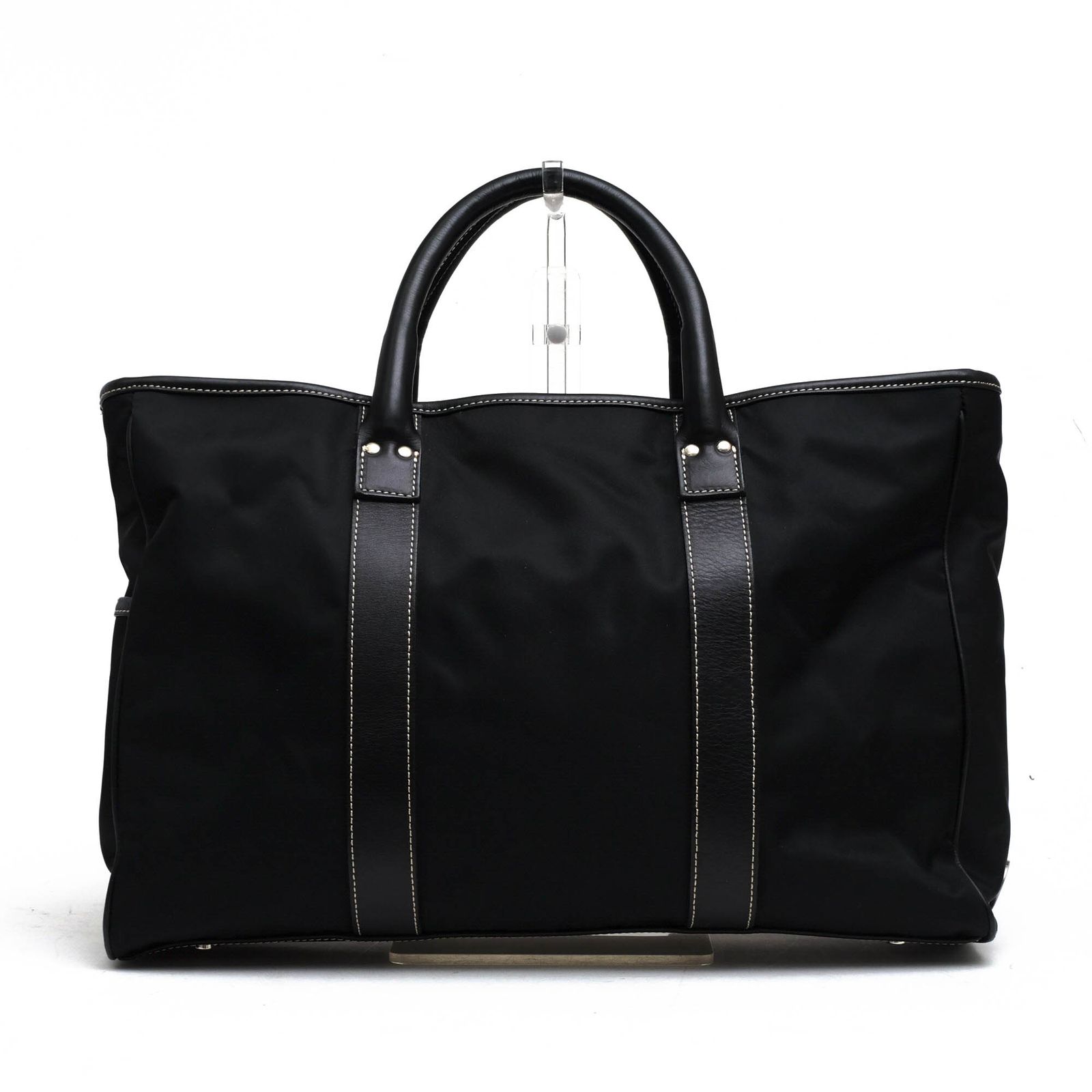 アルマーニ／GIORGIO ARMANI バッグ ブリーフケース ビジネスバッグ 鞄 