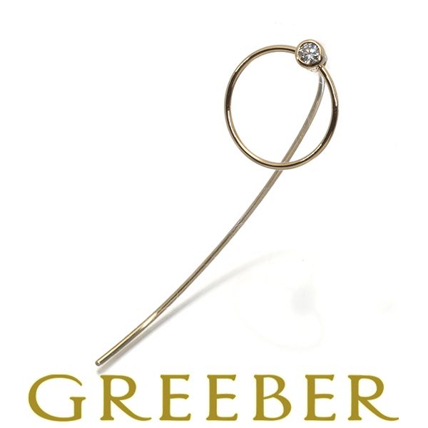 みのなお様専用 Hirotaka Tribal Arrow M Hirotaka Jewelry | 公式