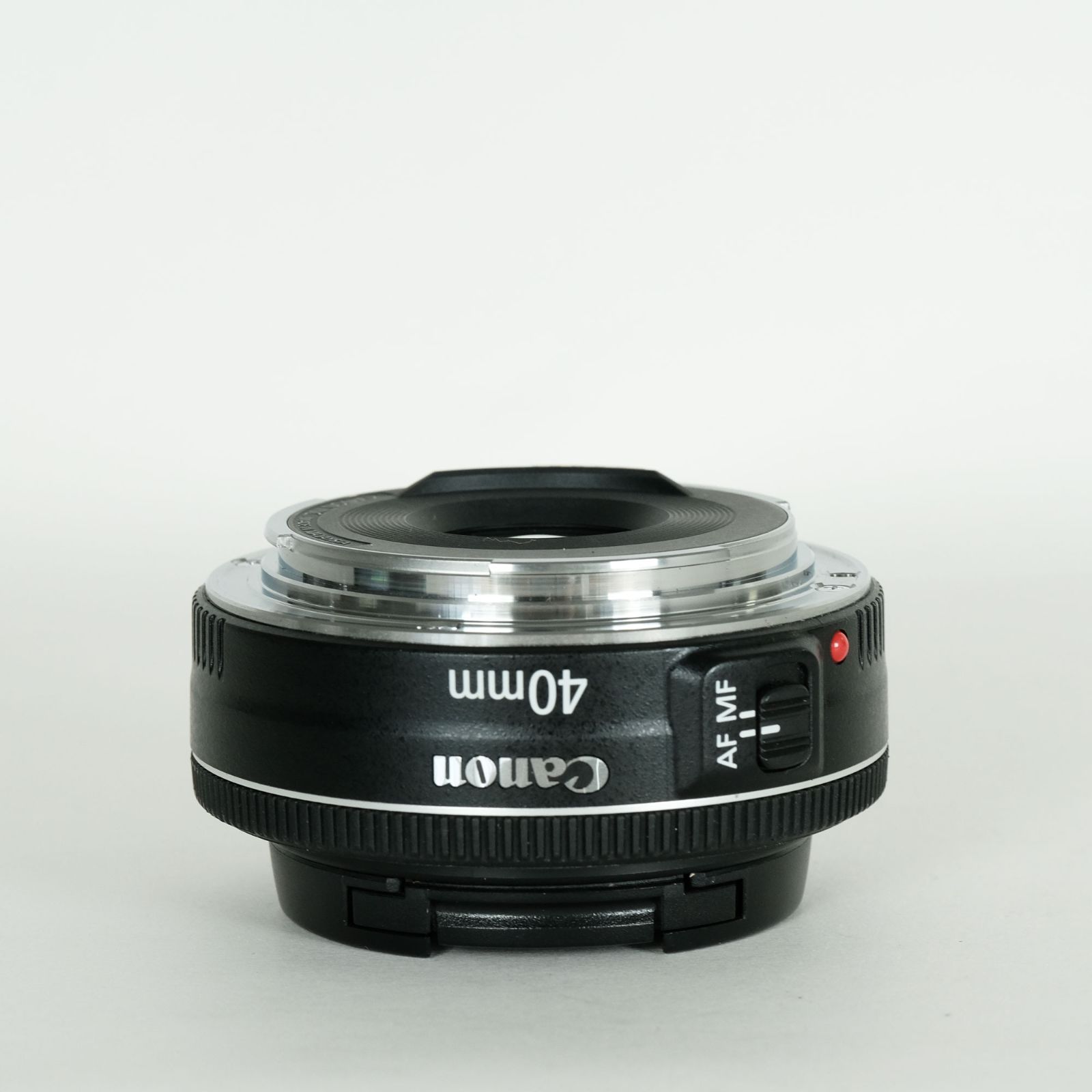F2.8