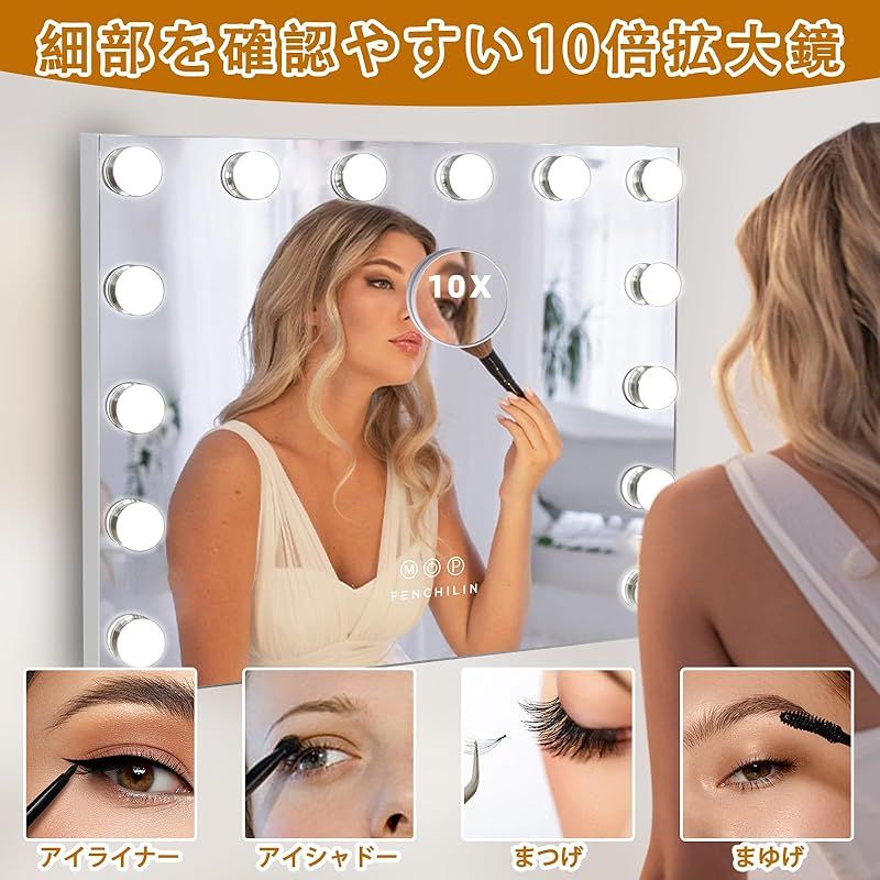 メガゾーン23 LD プレミアムBOX 美樹本晴彦 板野一郎 平野俊弘 梅津