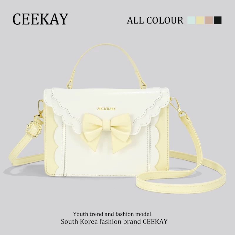 2way バッグ - メルカリ